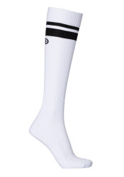 Skarpety Goldbergh Supporto Sock White