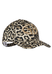 Czapka baseballowa Goldbergh Caterina Jaguar