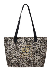 Torba na zakupy Goldbergh Devine Jaguar