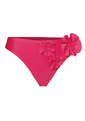Goldbergh Reina Bikini Bottom Italian Rose