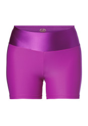 Goldbergh Eloisa Swim Short Viola