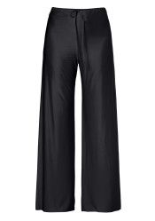Goldbergh Solessa Pants Black