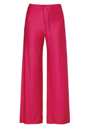 Goldbergh Solessa Pants Italian Rose