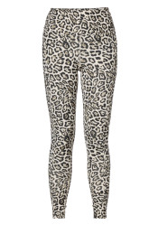 Goldbergh Artemis Tight Jaguar