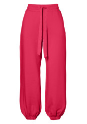 Goldbergh Lounger Pants Italian Rose