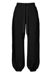 Goldbergh Lounger Pants Black