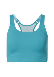 Goldbergh Caprisa Bra Turchese