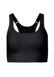 Goldbergh Caprisa Bra Black