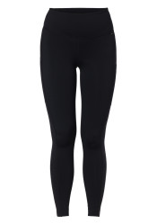 Legginsy damskie Goldbergh Serenza Tight Black
