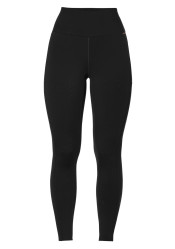 Legginsy damskie Goldbergh Claudine Tight Black
