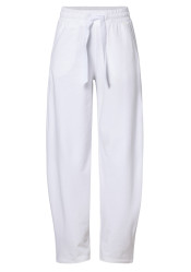 Goldbergh Bellario Pants White