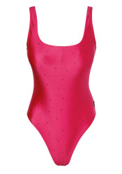 Strój kąpielowy damski Goldbergh Breezea Bathing Suit Italian Rose