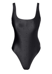 Strój kąpielowy damski Goldbergh Breezea Bathing Suit Black