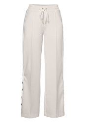 Damskie spodnie dresowe Goldbergh Grimaud Track Pants Champagne