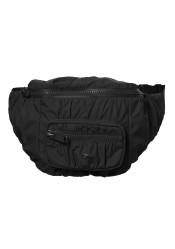 Nerka Goldbergh Maddalyn Bag Black