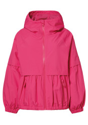 Damska kurtka Goldbergh Celestina Jacket Italian Rose