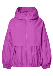 Goldbergh Celestina Jacket Viola