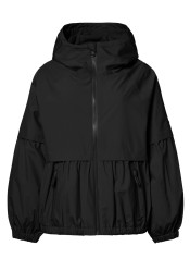Goldbergh Celestina Jacket Black