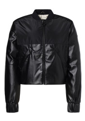 Goldbergh Seavia Jacket Black