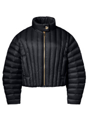 Goldbergh Azzurra Jacket Black