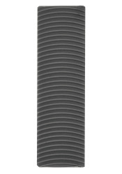 Pilnik Toko, bardzo gruby 100 mm
