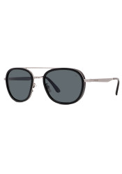 Okuliare przeciwsłoneczne Vuarnet Edge 03 VU40007U5401D Matte Black