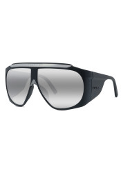 Vuarnet Altitude 01 VU40037U-Y6802C Matte Black/