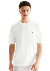 On Running Club T, M White