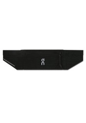 On Running Speed Belt,Black