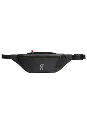 On Running Waist Pack 2L Lite, Magnet
