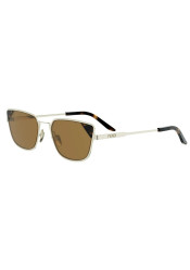 Fendi FE40188U5432J Fendi Signature Gold