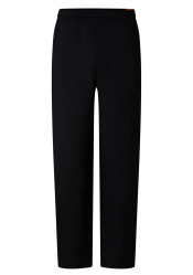 BOGNER FIRE+ICE Pedro7 026