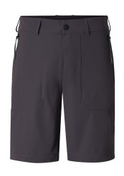Spodenki męskie BOGNER FIRE+ICE Vidal2 974