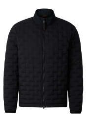 BOGNER FIRE+ICE Gray3-D 026