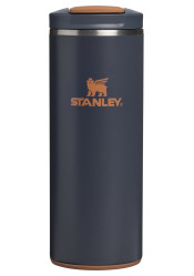 Stanley Termohrnek The Transit Fliptop Mug 350 Ml/12oz Twilight