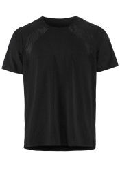 Craft C17547-9990 M Race Day SS 2 triko