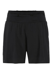 Spodenki męskie Craft 1914615-9999 M PRO Trail