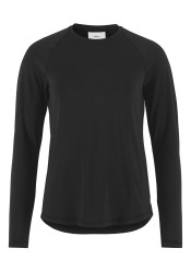 Koszulka Craft 1916024-9990 W Collective LS