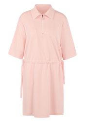 Sukienka damska Marc Cain AS 21.50 J58 Sukienka Rosewater Nowość 202