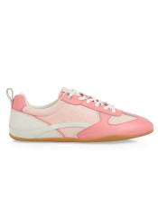 Marc Cain AS SH.11 J93 Sneaker Candlelight Peach 231