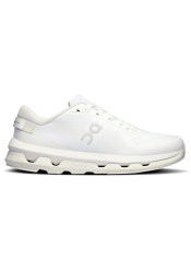Buty damskie On Running Cloudzone, W White/White