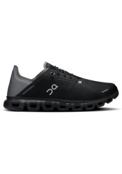 Buty męskie On Running Cloud 6 Coast, M Black/Rock