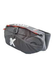 Coxa WM1 waistbelt with softflask Blue 650 ml softflask