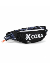 Coxa WR1 ONESIZE Camo 1,2 L