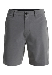 Spodenki męskie Quiksilver EQYHY03877-KVJH Union Heather Amphibian 19