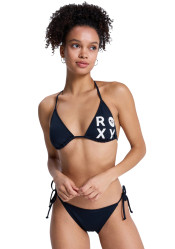 Roxy ERJX203595-KVJ0 SD Essentials Tiki Classic TS