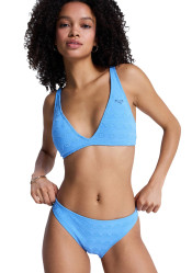 Roxy ERJX203600-XBBB Paradise Wave Elong Mod