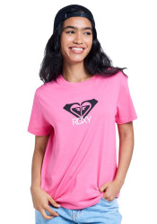 Roxy ERJZT06015-MLW0 Ocean Road Art