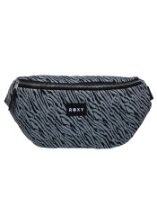 Roxy ERJBP04971-KVJ0 Urban Party Waistpack