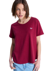 Roxy ERJZT06030-RRM0 Oceanwave Regular Emby